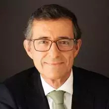 Carlos Zorrinho
