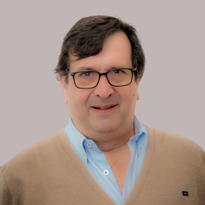 Nuno Fernando Montes Palma Ferro