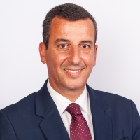 Nuno Francisco Piteira Lopes