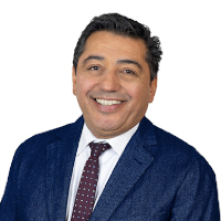 Vítor Manuel Torres Ferreira.jpg