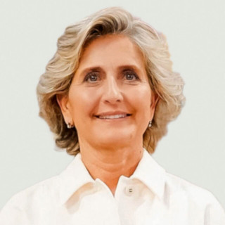 Ana Maria Pereira Abrunhosa Trigueiros de Aragão