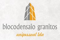 Blocodensaio Granitos