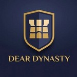 Dear Dynasty - Gest&atilde;o de Im&oacute;veis