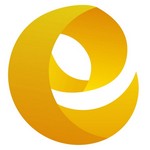 Escolha Solar
