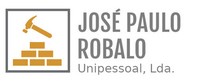 Jos&eacute; Paulo Robalo, Unipessoal, Lda.