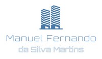 Manuel Fernando da Silva Martins