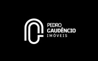 Pedro Gaud&ecirc;ncio Im&oacute;veis