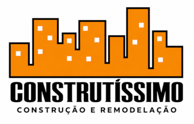 Logótipo Construtissimo