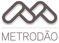 Metrod&atilde;o - Constru&ccedil;&atilde;o e Promo&ccedil;&atilde;o Imobili&aacute;ria