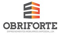 Obriforte - Empreendimentos Imobili&aacute;rios