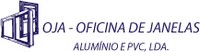 Oficina de Janelas