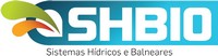 SHBIO - Sistemas H&iacute;dricos e Balneares