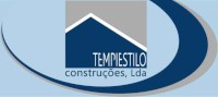 Tempiestilo Constru&ccedil;&otilde;es