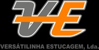 Versatilinha Estucagem