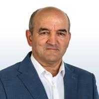 Manuel Heliodoro de Freitas Dória