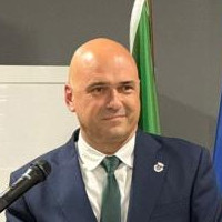 Milton Teixeira
