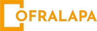 Cofralapa - Cofragens