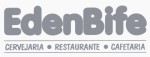 Eden Bife