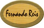 Fernando Reis - Montagem de Carpintarias