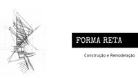 Forma Reta - Construção e Remodelação