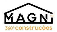 Magni 360 Construções