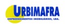 Urbimafra - Empreendimentos Imobiliários