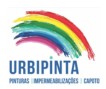 Urbipinta - Pinturas, Impermeabilizações, Capoto