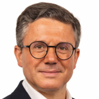 Hugo Manuel Moreira Luís
