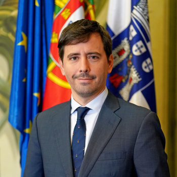 João Rodrigues