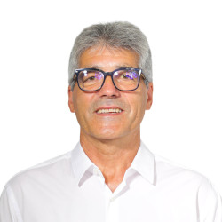 António Gomes Martins Barroso