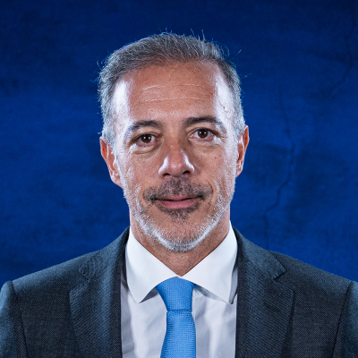 Pedro Duarte