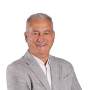 António Abílio da Rocha Lopes