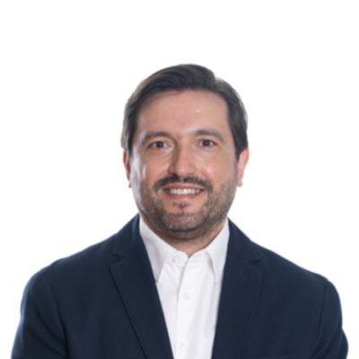 Carlos Manuel Ribeiro Ferreira