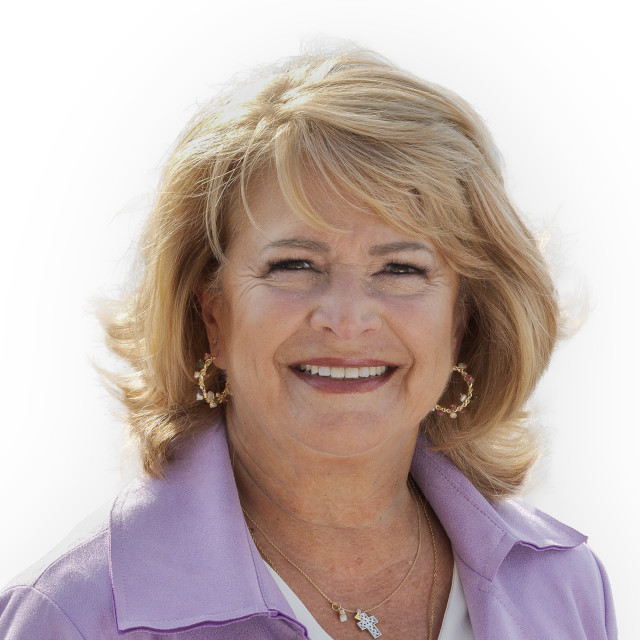 Maria das Dores Meira