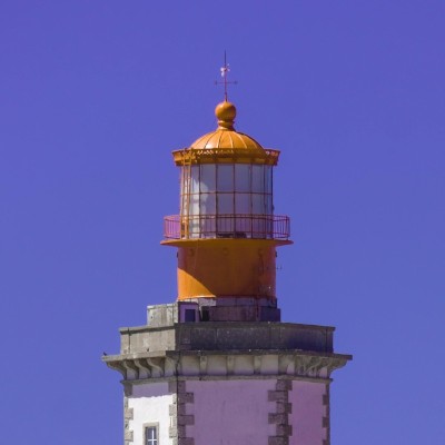 Farol do Cabo Espichel