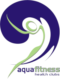 Aquafitness Health Clubs