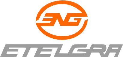 Etelgra Comércio e Reparação de Máquinas Agrícolas e Automóveis